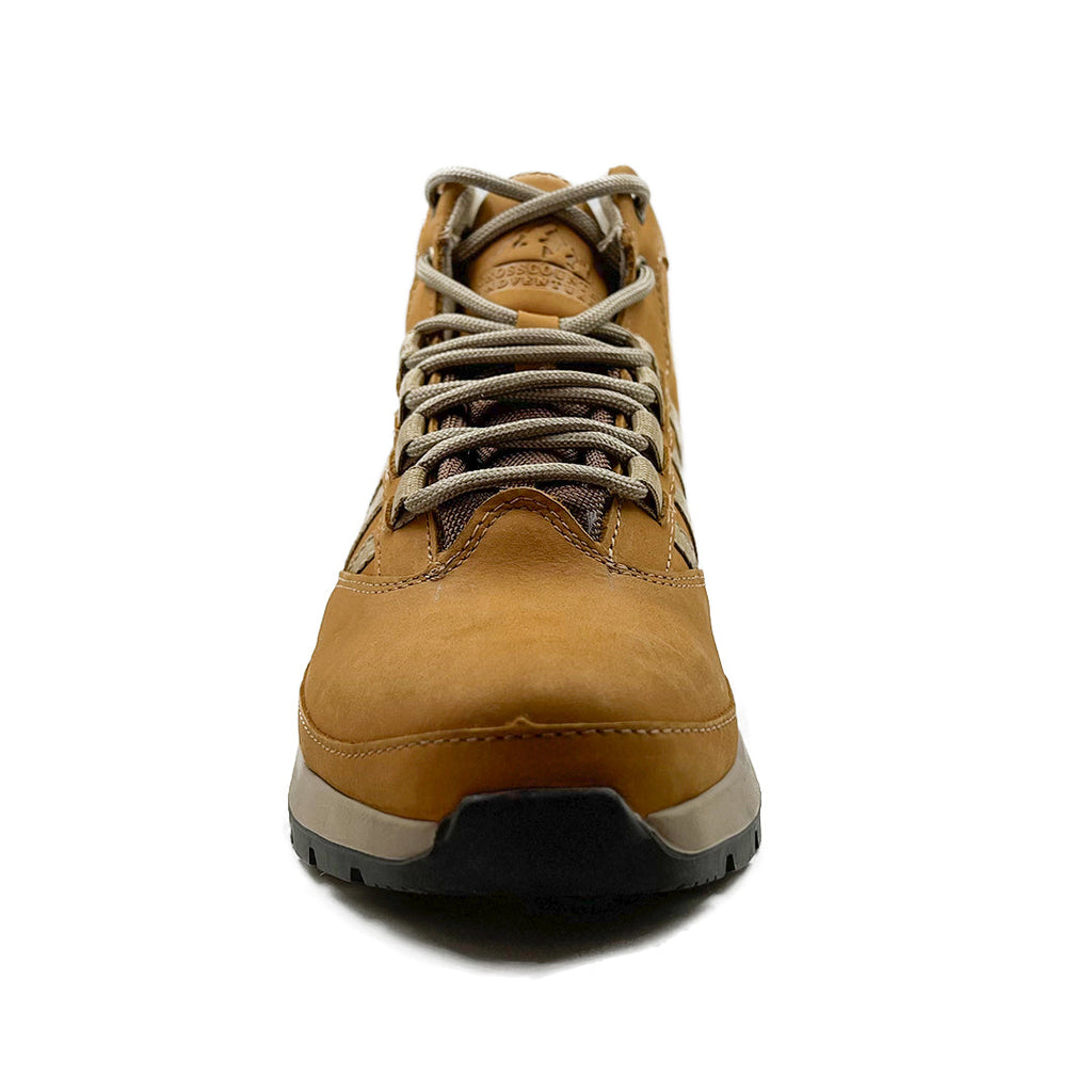 Bota Waterproof Toronto Paja 2940