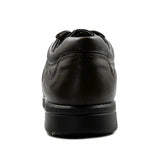 Choclo Comfort Café 2854
