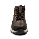 Bota Toronto Café 2828