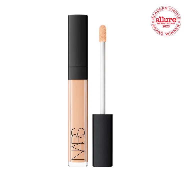 NARS RADIANT CREAMY CONCEALER “MEDIUM 1.25 TOFFEE”