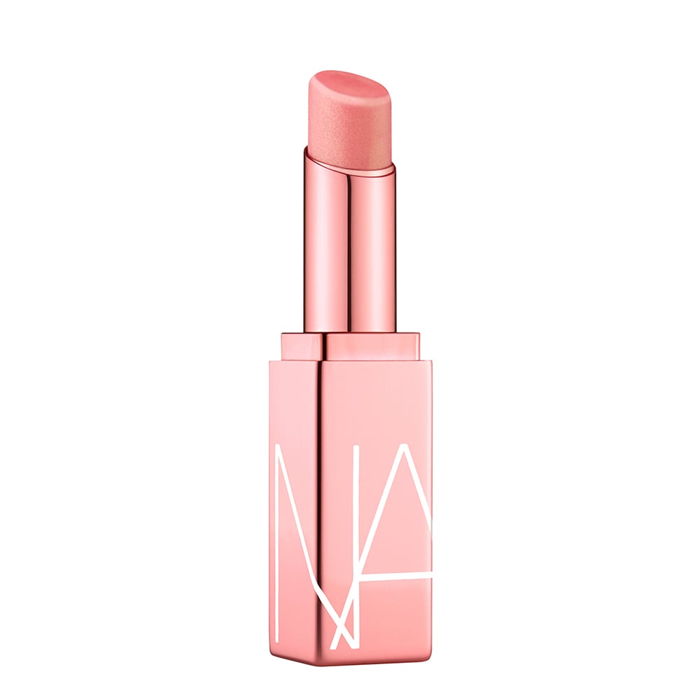 NARS AFTERGLOW LIP BALM 