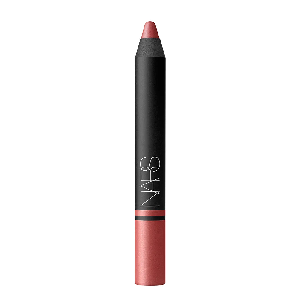 NARS SATIN LIP PENCIL 