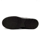Choclo Comfort Café 2854
