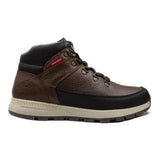 Bota Toronto Café 2828