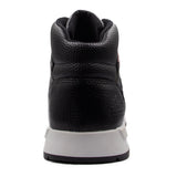 Bota Toronto Negro 2828