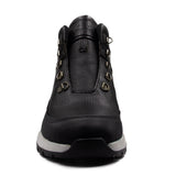 Bota Toronto Negro 2828