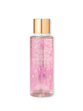 Victorias Secret Lets Go Girls Pink Suede y Cactus Flower 250ml.