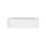 Blanco Minimalista