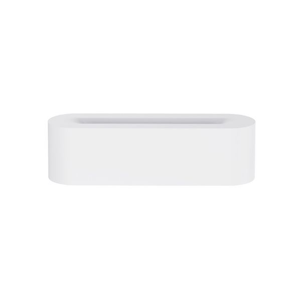 blanco-minimalista