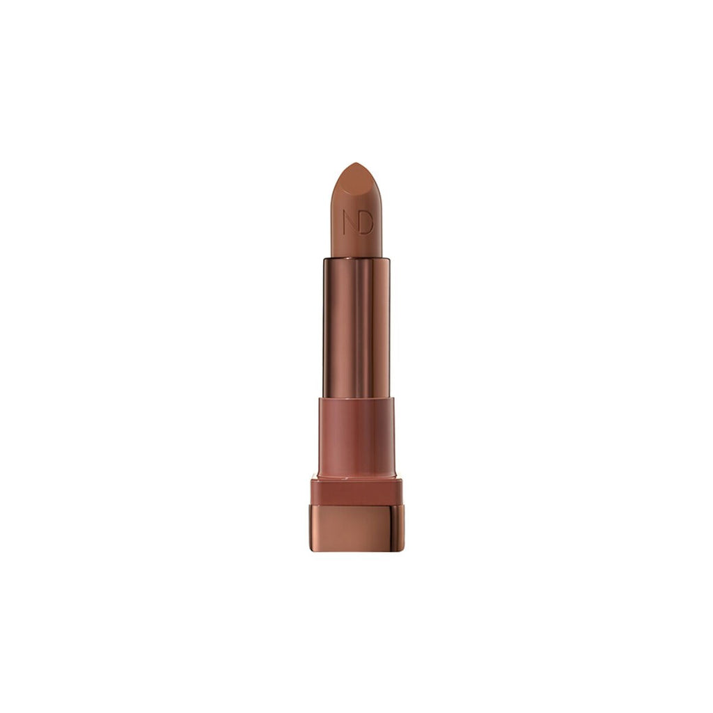 NATASHA DENONA I NEED A NUDE LIPSTICK #10NB ANDREA
