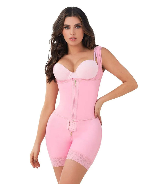 rosado