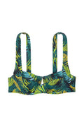 Victoria's Secret Swim