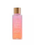 Victorias Secret Sweet Golden Blooms 250ml.