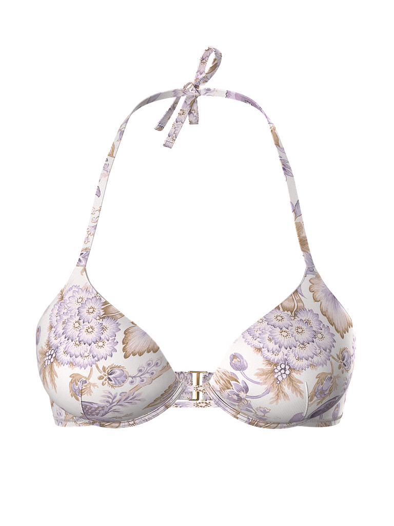 Victoria's Secret Swim