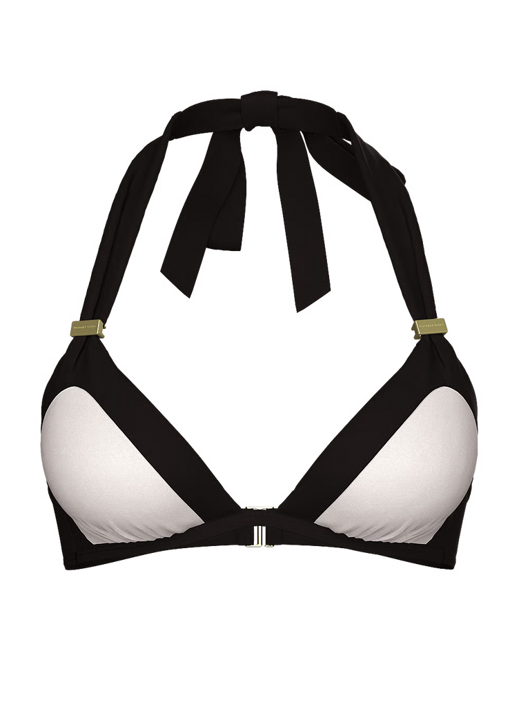 Victoria's Secret Swim