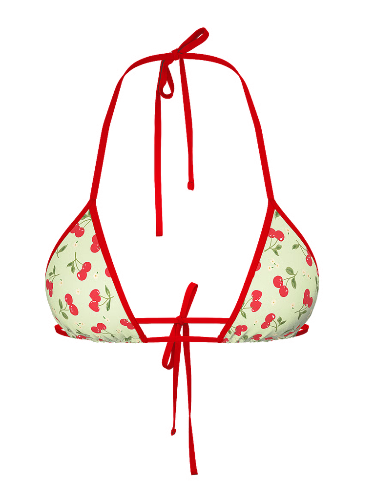 Victoria's Secret Pink Swim