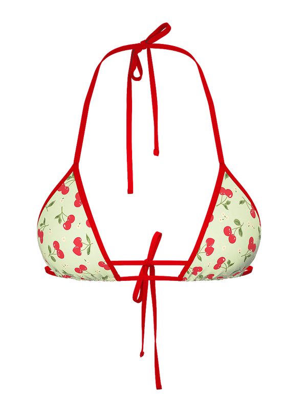 Victoria's Secret Pink Swim