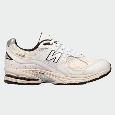 TENIS NEW BALANCE 2002R ATLAS LEMON HAZE