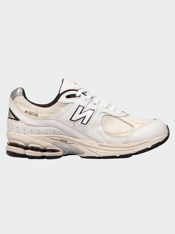 TENIS NEW BALANCE 2002R ATLAS LEMON HAZE