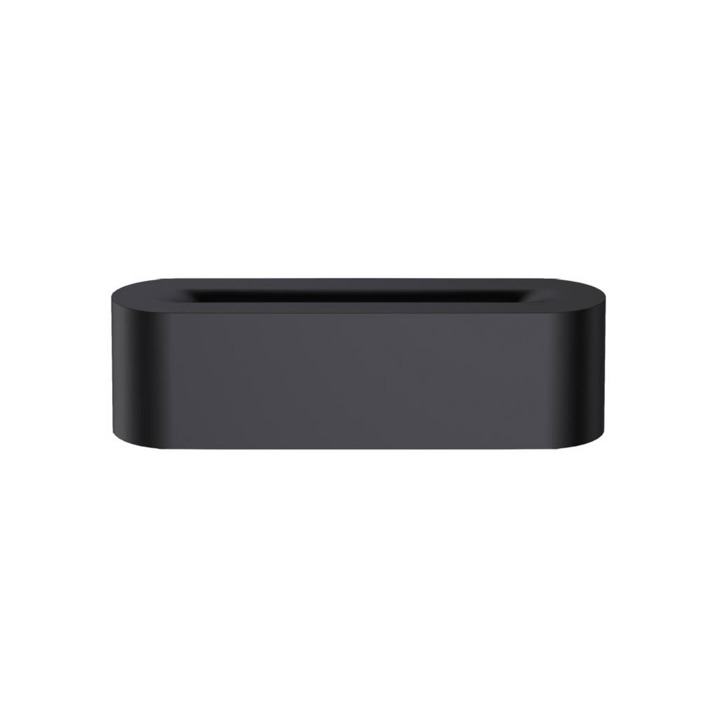 Negro Obsidiana