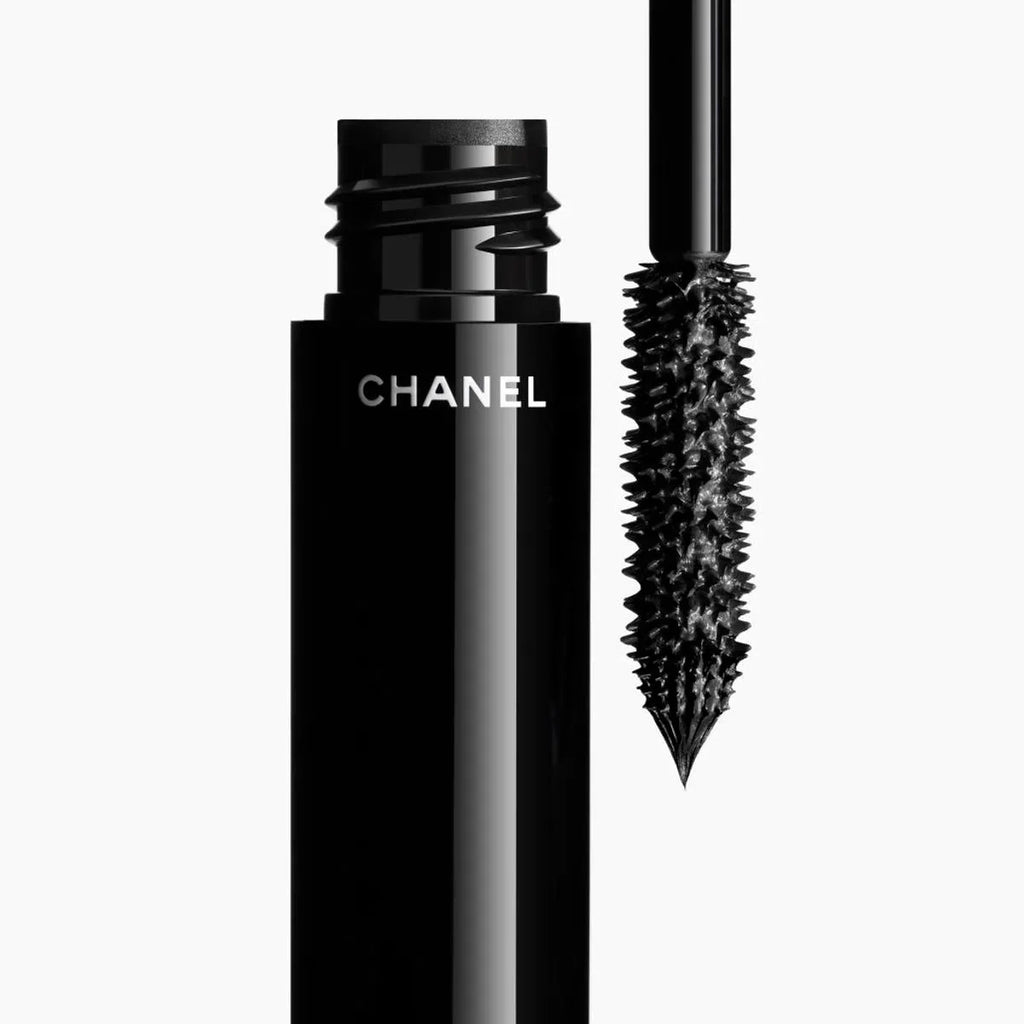CHANEL LE VOLUME DE CHANEL MASCARA 
