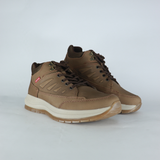 Choclo Manhattan Waterproof Cafe 2827