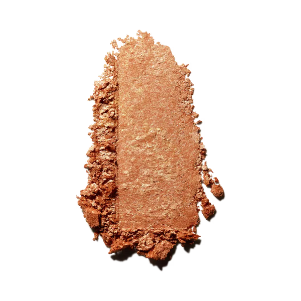 MAC MINERALIZE skinfinish Gold Deposit 10grs
