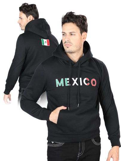 Abrigos y chaquetas Hombre