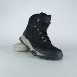 Bota Bolonia Negro 2933