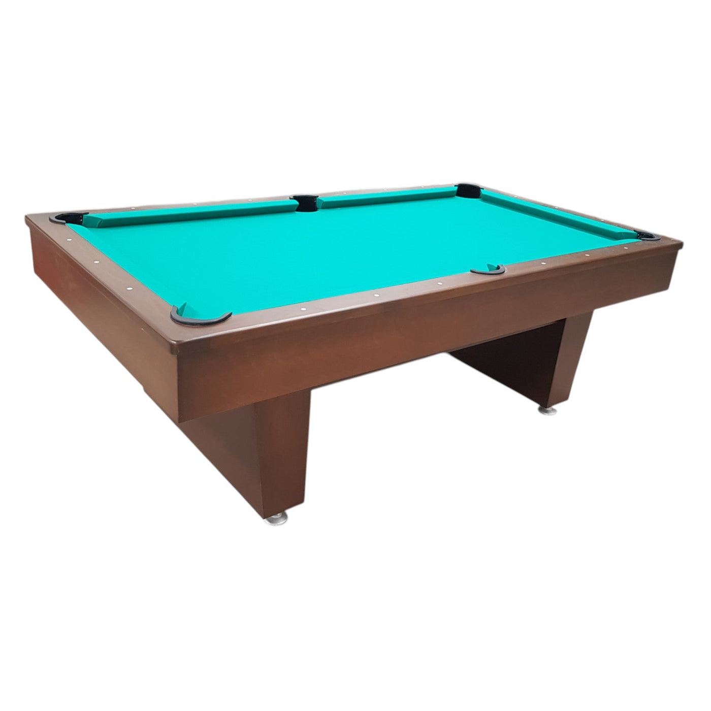 Mesa de Billar Profesional California