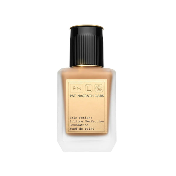 PAT McGRATH LABS SKIN FETISH: 