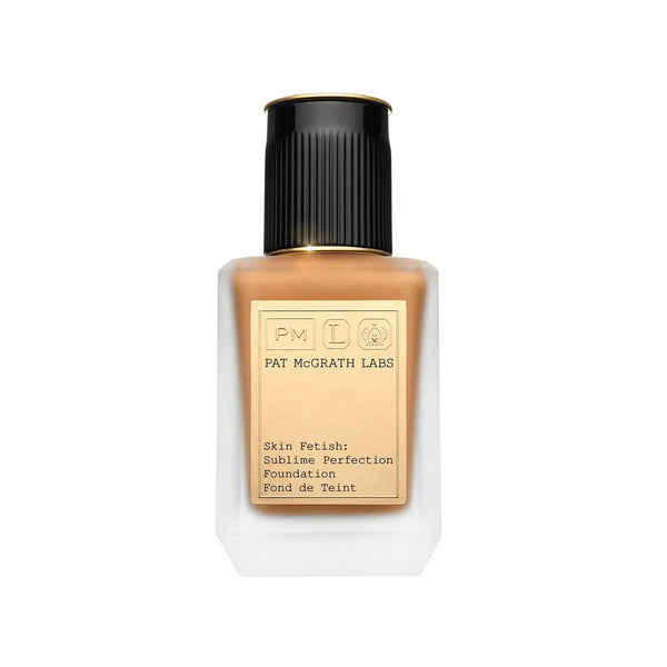 PAT McGRATH LABS SKIN FETISH: 