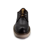 Zapato Orizaba Café 204