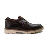 Zapato Orizaba Café 204