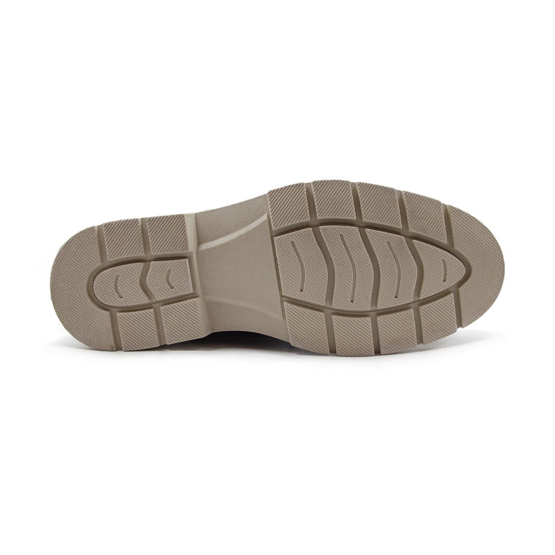 Zapato Orizaba Café 204