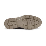 Zapato Orizaba Café 204