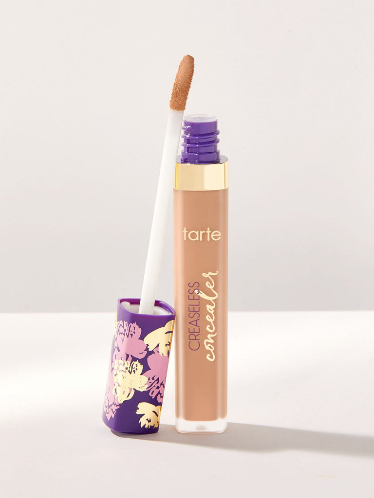 Tarte Creaseless Concealer 20s light sand