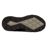 Bota Waterproof Toronto Paja 2828