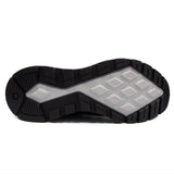Bota Toronto Negro 2828