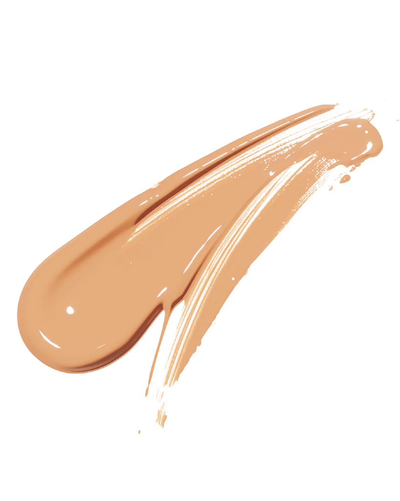 FENTY BEAUTY pro filt'r soft matte longwear foundation 250