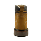 Bota Waterproof Quebec Paja 2838