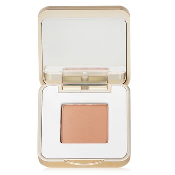 JANE IREDALE PUREPRESSED EYE SHADOW 