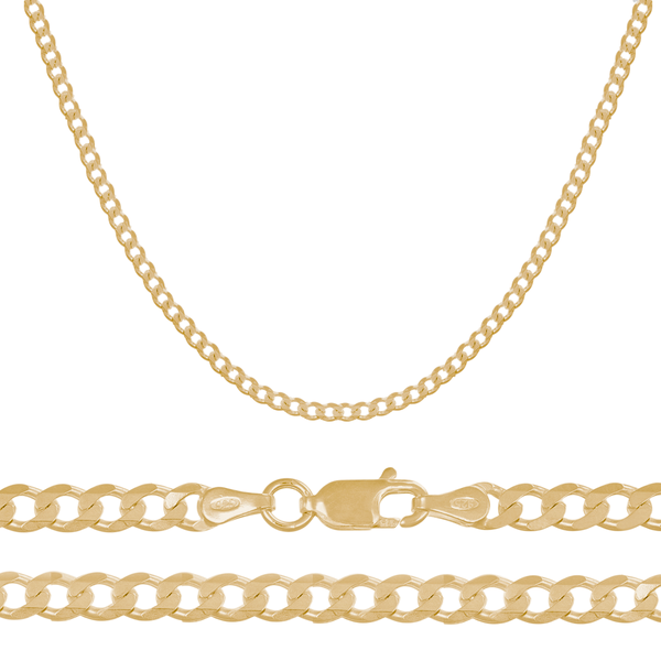 oro