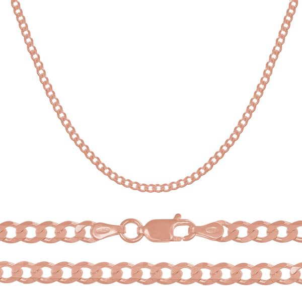oro-rosa