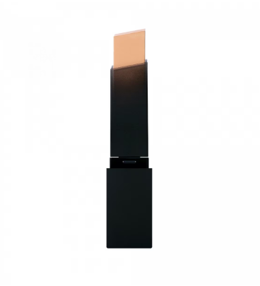 Maquillaje