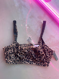Victoria's Secret Swim
