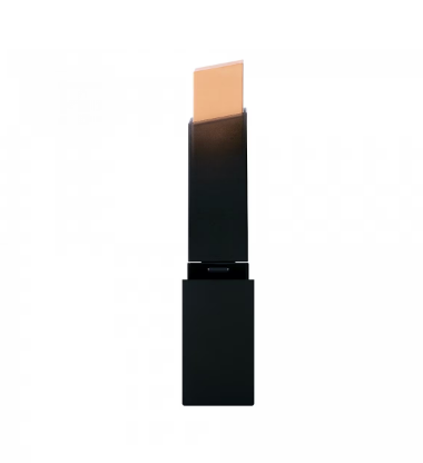 HUDA BEAUTY #FAUXFILTER SKIN FINISH “TRES LECHES #320G”