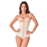 Semichaleco de Lujo en Látex 4020 de Ann Chery®