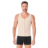 Chaleco Masculino Chery 2034 de Ann Chery®