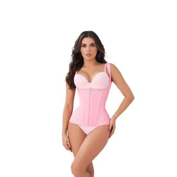 rosado